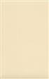 WAM4016
                       
                         (WOOD BEIGE)
                         
                         